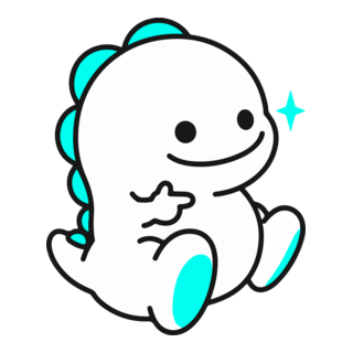 BIGO